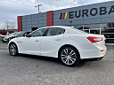 Thumbnail image of 2015 Maserati Ghibli at EurobahnBmwMiniMercedesBenz of Greensboro, NC