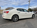 Thumbnail image of 2015 Maserati Ghibli at EurobahnBmwMiniMercedesBenz of Greensboro, NC