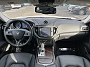 Thumbnail image of 2015 Maserati Ghibli at EurobahnBmwMiniMercedesBenz of Greensboro, NC