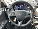 Thumbnail image of 2015 Maserati Ghibli at EurobahnBmwMiniMercedesBenz of Greensboro, NC