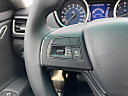 Thumbnail image of 2015 Maserati Ghibli at EurobahnBmwMiniMercedesBenz of Greensboro, NC