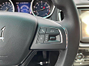 Thumbnail image of 2015 Maserati Ghibli at EurobahnBmwMiniMercedesBenz of Greensboro, NC
