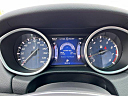 Thumbnail image of 2015 Maserati Ghibli at EurobahnBmwMiniMercedesBenz of Greensboro, NC