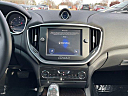Thumbnail image of 2015 Maserati Ghibli at EurobahnBmwMiniMercedesBenz of Greensboro, NC