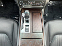 Thumbnail image of 2015 Maserati Ghibli at EurobahnBmwMiniMercedesBenz of Greensboro, NC