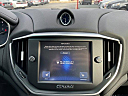 Thumbnail image of 2015 Maserati Ghibli at EurobahnBmwMiniMercedesBenz of Greensboro, NC