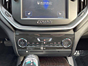 Thumbnail image of 2015 Maserati Ghibli at EurobahnBmwMiniMercedesBenz of Greensboro, NC