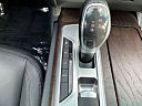 Thumbnail image of 2015 Maserati Ghibli at EurobahnBmwMiniMercedesBenz of Greensboro, NC