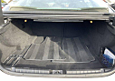 Thumbnail image of 2015 Maserati Ghibli at EurobahnBmwMiniMercedesBenz of Greensboro, NC