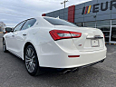 Thumbnail image of 2015 Maserati Ghibli at EurobahnBmwMiniMercedesBenz of Greensboro, NC