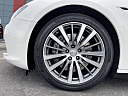 Thumbnail image of 2015 Maserati Ghibli at EurobahnBmwMiniMercedesBenz of Greensboro, NC