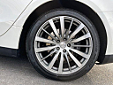 2015 Maserati Ghibli S Q4 at EurobahnBmwMiniMercedesBenz of Greensboro, NC