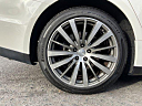 Thumbnail image of 2015 Maserati Ghibli at EurobahnBmwMiniMercedesBenz of Greensboro, NC