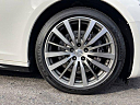 Thumbnail image of 2015 Maserati Ghibli at EurobahnBmwMiniMercedesBenz of Greensboro, NC