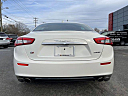 Thumbnail image of 2015 Maserati Ghibli at EurobahnBmwMiniMercedesBenz of Greensboro, NC