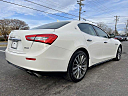 Thumbnail image of 2015 Maserati Ghibli at EurobahnBmwMiniMercedesBenz of Greensboro, NC