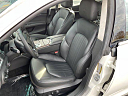 Thumbnail image of 2015 Maserati Ghibli at EurobahnBmwMiniMercedesBenz of Greensboro, NC