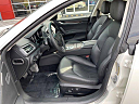 Thumbnail image of 2015 Maserati Ghibli at EurobahnBmwMiniMercedesBenz of Greensboro, NC