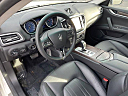 Thumbnail image of 2015 Maserati Ghibli at EurobahnBmwMiniMercedesBenz of Greensboro, NC