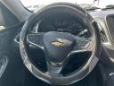 Thumbnail image of 2018 Chevrolet Malibu at LaFontaine Chevrolet Plymouth