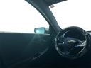 Thumbnail image of 2018 Chevrolet Malibu at LaFontaine Chevrolet Plymouth