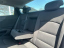 Thumbnail image of 2018 Chevrolet Malibu at LaFontaine Chevrolet Plymouth