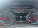 Thumbnail image of 2018 Chevrolet Malibu at LaFontaine Chevrolet Plymouth