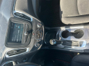 Thumbnail image of 2018 Chevrolet Malibu at LaFontaine Chevrolet Plymouth