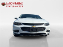 Thumbnail image of 2018 Chevrolet Malibu at LaFontaine Chevrolet Plymouth