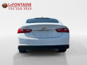 Thumbnail image of 2018 Chevrolet Malibu at LaFontaine Chevrolet Plymouth