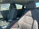 Thumbnail image of 2018 Chevrolet Malibu at LaFontaine Chevrolet Plymouth