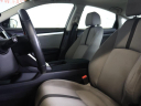 Thumbnail image of 2019 Honda Civic at Fast Track Motors