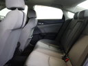 Thumbnail image of 2019 Honda Civic at Fast Track Motors