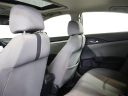 Thumbnail image of 2019 Honda Civic at Fast Track Motors