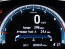 Thumbnail image of 2019 Honda Civic at Fast Track Motors