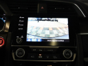 Thumbnail image of 2019 Honda Civic at Fast Track Motors