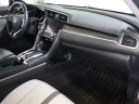 Thumbnail image of 2019 Honda Civic at Fast Track Motors