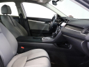 Thumbnail image of 2019 Honda Civic at Fast Track Motors