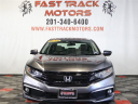 Thumbnail image of 2019 Honda Civic at Fast Track Motors