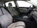 Thumbnail image of 2019 Honda Civic at Fast Track Motors