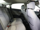 Thumbnail image of 2019 Honda Civic at Fast Track Motors