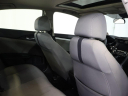 Thumbnail image of 2019 Honda Civic at Fast Track Motors