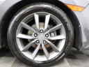 Thumbnail image of 2019 Honda Civic at Fast Track Motors
