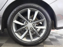 Thumbnail image of 2019 Honda Civic at Fast Track Motors