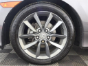 Thumbnail image of 2019 Honda Civic at Fast Track Motors