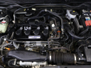 Thumbnail image of 2019 Honda Civic at Fast Track Motors