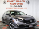 Thumbnail image of 2019 Honda Civic at Fast Track Motors