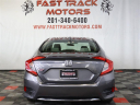 Thumbnail image of 2019 Honda Civic at Fast Track Motors