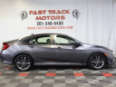 Thumbnail image of 2019 Honda Civic at Fast Track Motors