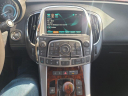 Thumbnail image of 2012 Buick LaCrosse at Boise's Best Auto Sales